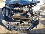 Honda Cr-V Ex 2HKRM3H54FH545644 снимка