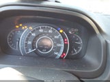 Honda Cr-V Ex 2HKRM3H54FH545644 снимка