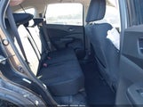 Honda Cr-V Ex 2HKRM3H54FH545644 снимка