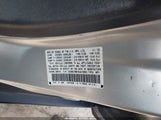 Honda Cr-V Ex SHSRD78816U415863 снимка