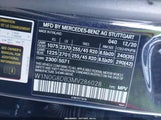 Mercedes-Benz Glc 300 Suv W1N0G8DB3MV286028 fotografie