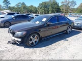Mercedes-Benz S 63 Amg 4Matic WDDUG7JB7FA094358 photo