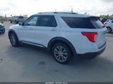 Ford Explorer Limited 1FMSK7FH5LGB65560 снимка