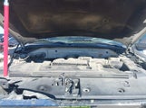 Ford Expedition Xl 1FMJU1F57BEF43414 снимка