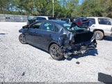 Kia Forte Lxs 3KPF24AD2PE551853 снимка