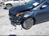 Kia Forte Lxs 3KPF24AD2PE551853 снимка