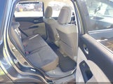 Honda Cr-V Ex 2HKRM4H5XCH619070 снимка