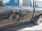 Ram  Slt 4X4 6'4 Box 1C6RR7GG0HS696603 снимка