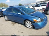 Honda Civic Lx 1HGFA16526L065795 снимка