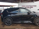 Mazda Cx-5 2.5 S Premium JM3KFBDM8N1606655 снимка