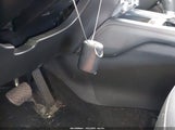 Mazda Cx-5 2.5 S Premium JM3KFBDM8N1606655 снимка