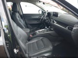 Mazda Cx-5 2.5 S Premium JM3KFBDM8N1606655 снимка