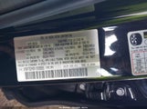 Mazda Cx-5 2.5 S Premium JM3KFBDM8N1606655 снимка
