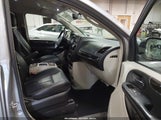 Chrysler Town & Country Touring 2C4RC1BG4ER314505 photo