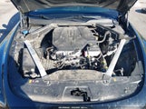 Kia Stinger Gt-Line KNAE35LD5N6113808 снимка