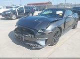 Ford Mustang Ecoboost Premium 1FATP8UH7K5126052 снимка
