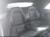 Ford Mustang Ecoboost Premium 1FATP8UH7K5126052 снимка