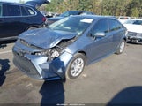Toyota Corolla Le JTDEPMAE5MJ124980 снимка