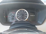 Toyota Corolla Le JTDEPMAE5MJ124980 снимка