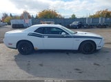 Dodge Challenger R/T Classic 2C3CDYBTXDH531266 снимка