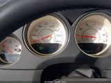 Dodge Challenger R/T Classic 2C3CDYBTXDH531266 снимка