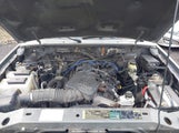Ford Ranger Xlt 1FTZR15E14TA11956 снимка