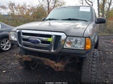 Ford Ranger Xlt 1FTZR15E14TA11956 снимка