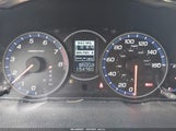 Acura Tsx JH4CL96878C004853 снимка