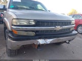 Chevrolet Silverado 1500Hd Lt 1GCGK13U62F105008 fotografie