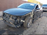 Mazda Mazda3 Select Package 3MZBPACL7LM134891 fotografie
