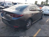 Mazda Mazda3 Select Package 3MZBPACL7LM134891 fotografie