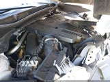 Subaru Forester Premium JF2SKAFC0MH575573 снимка