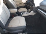 Subaru Forester Premium JF2SKAFC0MH575573 снимка