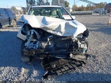Subaru Forester Premium JF2SKAFC0MH575573 снимка