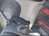 Ford Ranger Xl/Xlt 1FTYR10C2YTA88441 снимка