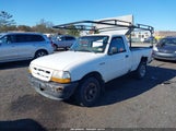 Ford Ranger Xl/Xlt 1FTYR10C2YTA88441 снимка