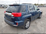 GMC Terrain Sle-2 2GKALNEK4G6238359 снимка
