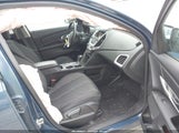 GMC Terrain Sle-2 2GKALNEK4G6238359 снимка