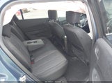 GMC Terrain Sle-2 2GKALNEK4G6238359 снимка