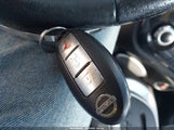 Nissan Juke Sv JN8AF5MV6BT028610 снимка