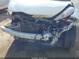 Nissan Juke Sv JN8AF5MV6BT028610 снимка
