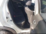 Nissan Juke Sv JN8AF5MV6BT028610 снимка