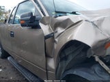 Ford F-150 Xlt 1FTEX1CM2BFC26529 снимка