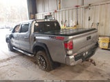 Toyota Tacoma Trd Off-Road 3TMCZ5AN7LM323229 fotografie