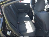 Dodge Charger R/T Rwd 2C3CDXCT6JH252904 fotografie