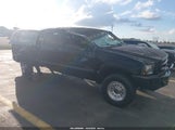 Ford F-250 Lariat/Xl/Xlt 1FTNW21F2XED52089 fotografie