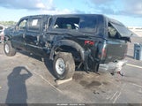 Ford F-250 Lariat/Xl/Xlt 1FTNW21F2XED52089 снимка
