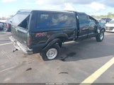 Ford F-250 Lariat/Xl/Xlt 1FTNW21F2XED52089 fotografie