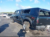 Ford F-250 Lariat/Xl/Xlt 1FTNW21F2XED52089 снимка