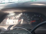 Ford F-250 Lariat/Xl/Xlt 1FTNW21F2XED52089 photo